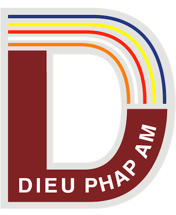 Diệu pháp âm