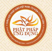 Phật pháp ứng dụng