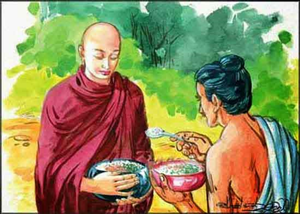 Nguyên tắc để thoát nghèo