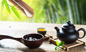 Sống chậm trong đại dịch Covid