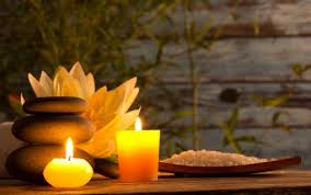 NHỮNG LỜI PHÁT NGUYỆN TU PHẬT